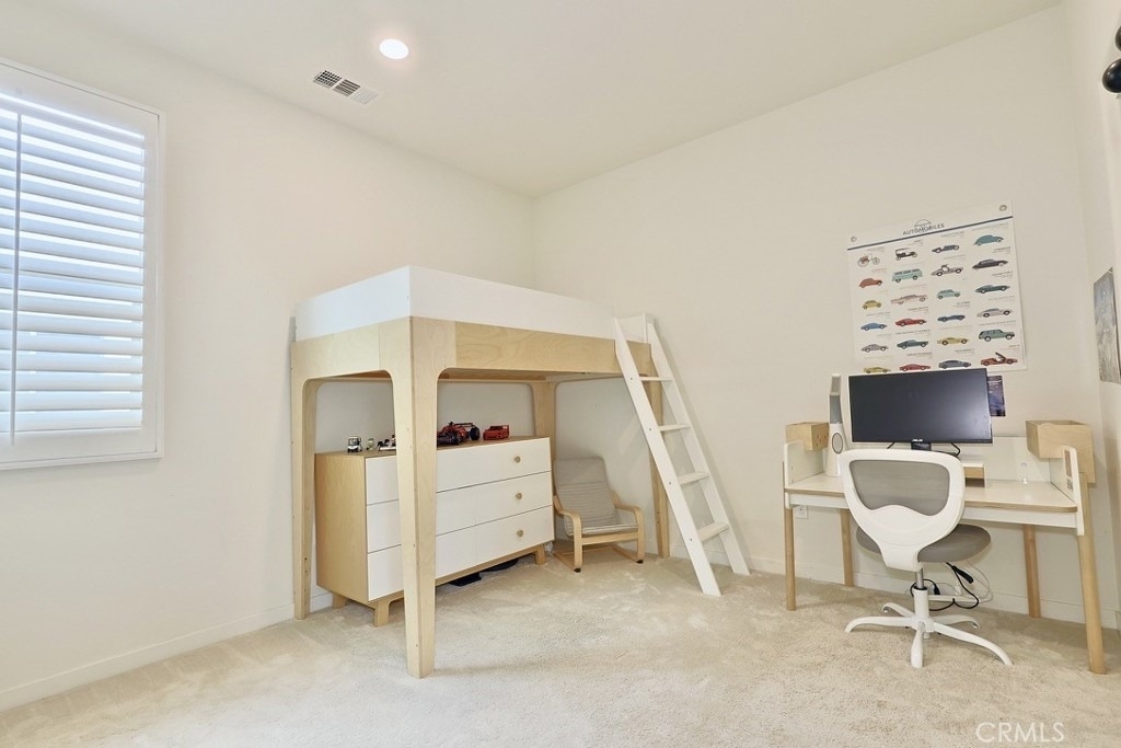 107 Terrapin - Photo 17