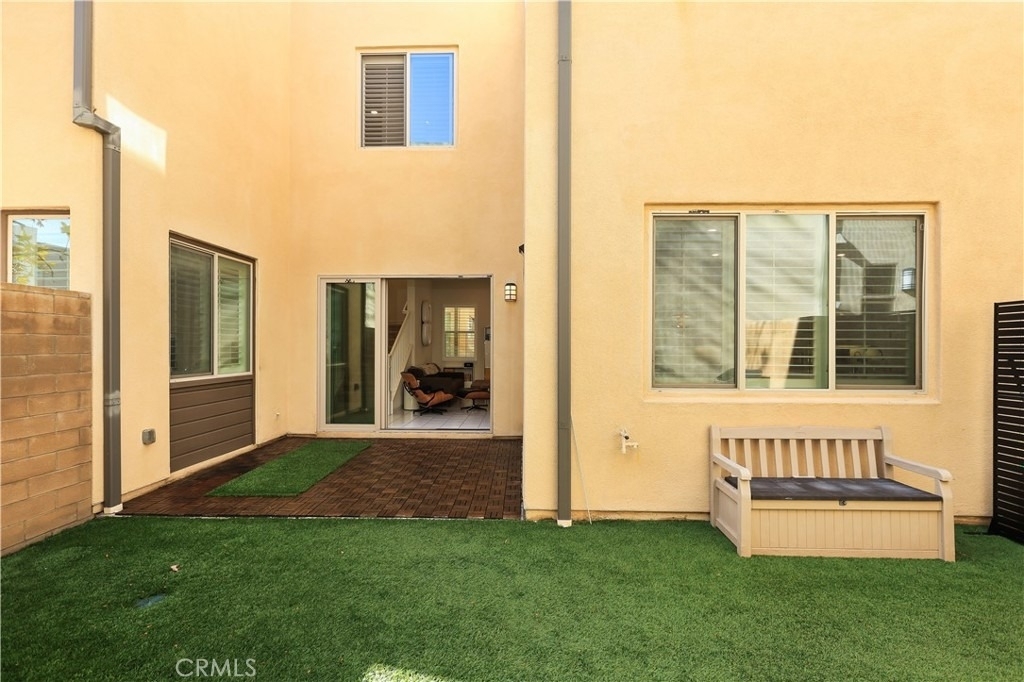 107 Terrapin - Photo 28