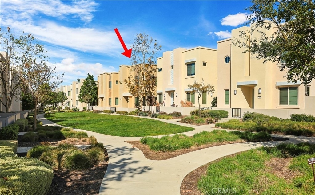 107 Terrapin - Photo 32