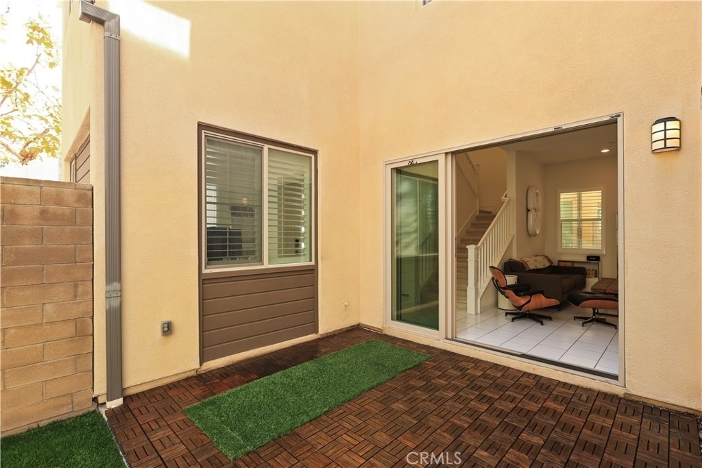 107 Terrapin - Photo 30