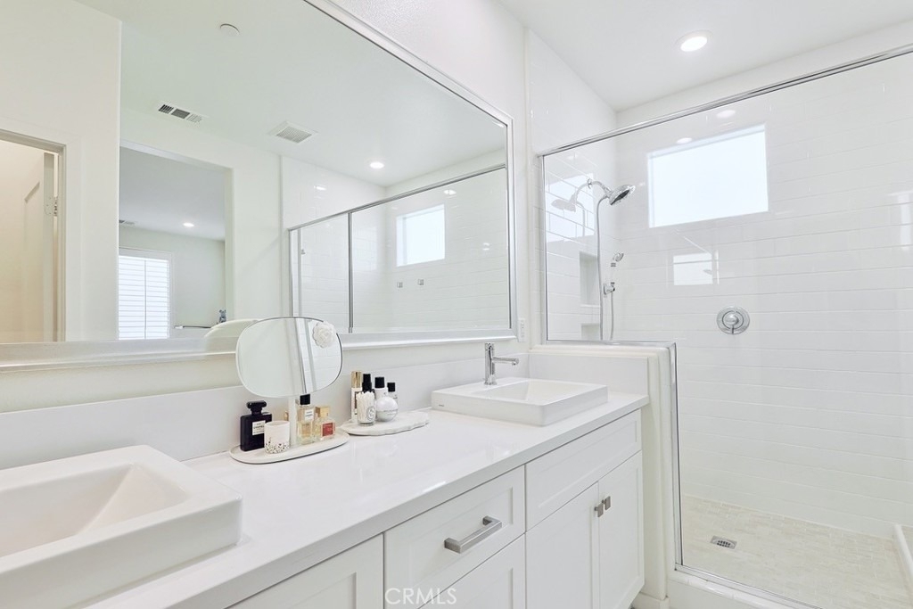 107 Terrapin - Photo 19