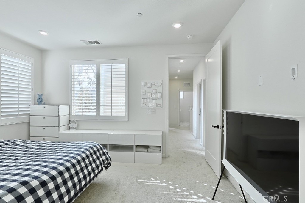 107 Terrapin - Photo 14