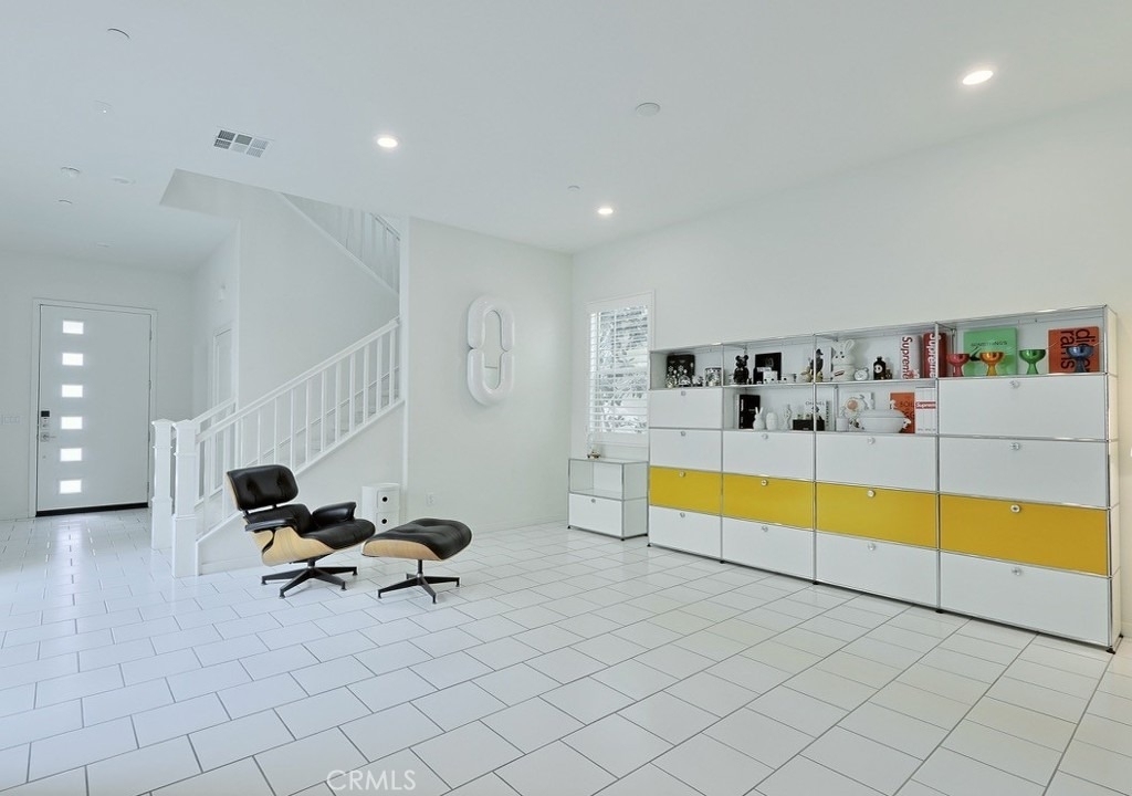 107 Terrapin - Photo 0