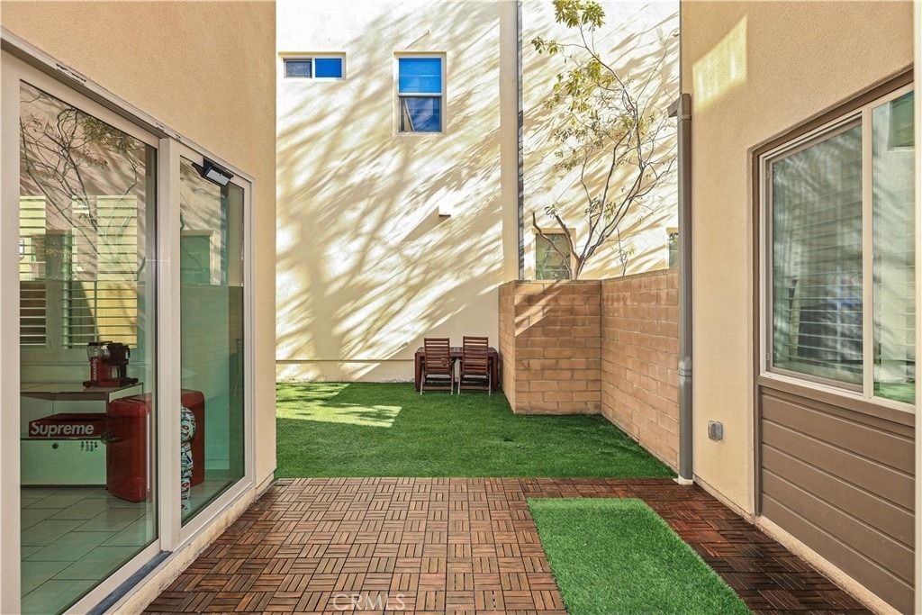 107 Terrapin - Photo 26