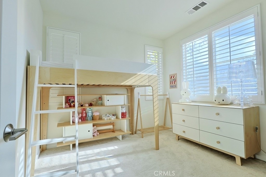 107 Terrapin - Photo 18