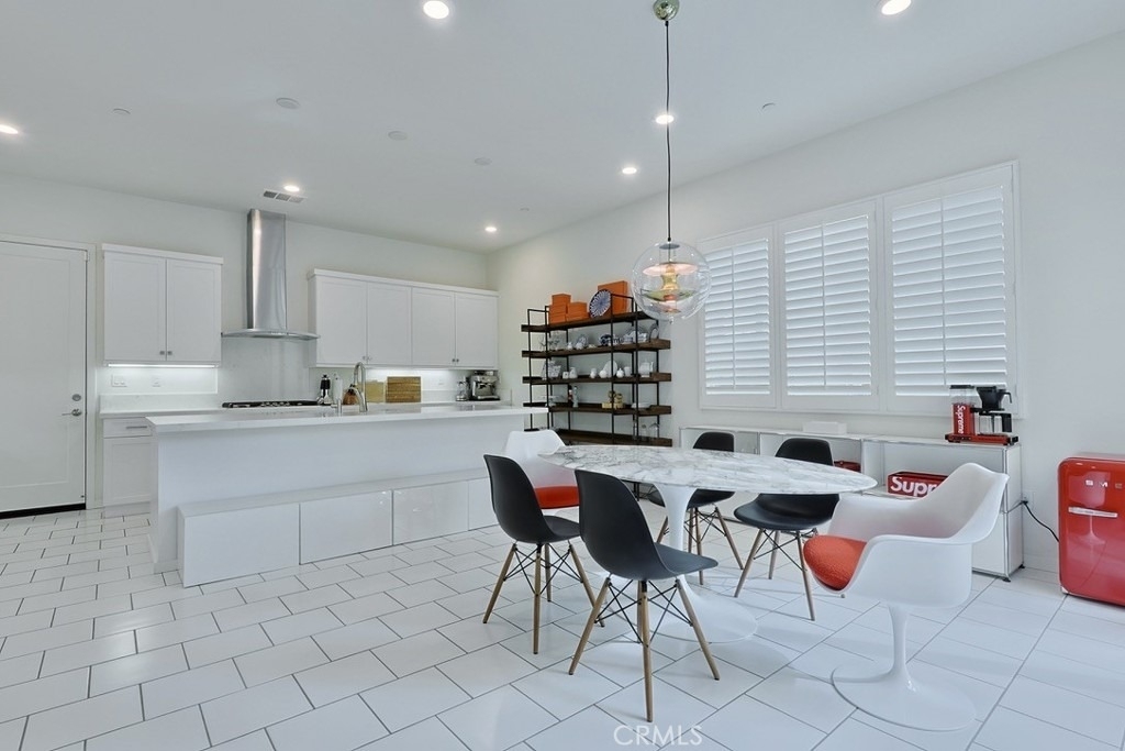 107 Terrapin - Photo 4