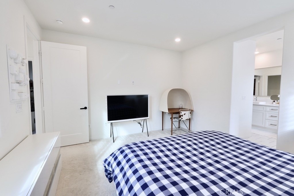 107 Terrapin - Photo 12