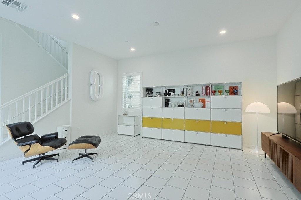107 Terrapin - Photo 3