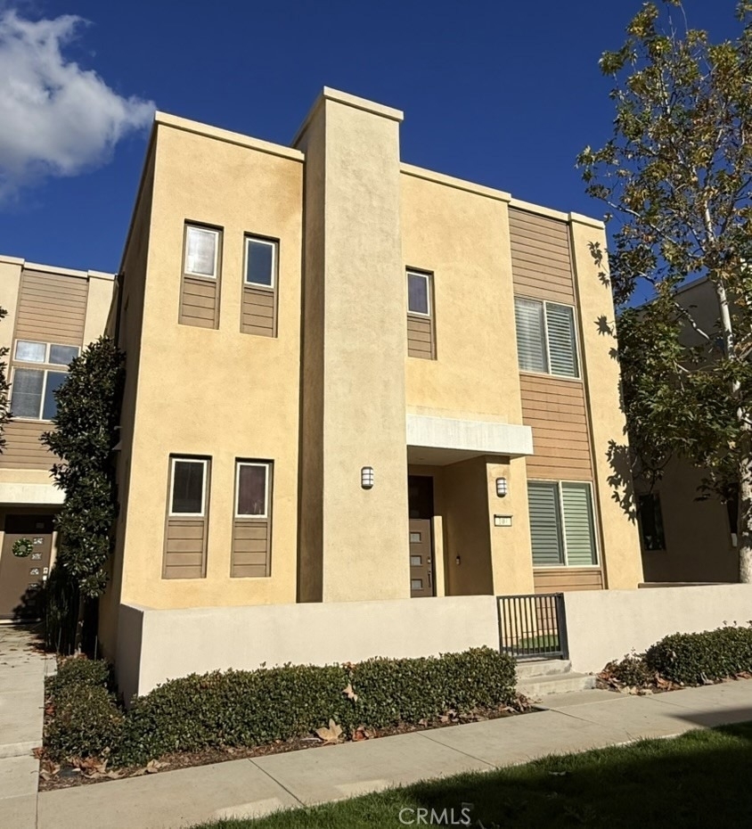 107 Terrapin - Photo 1