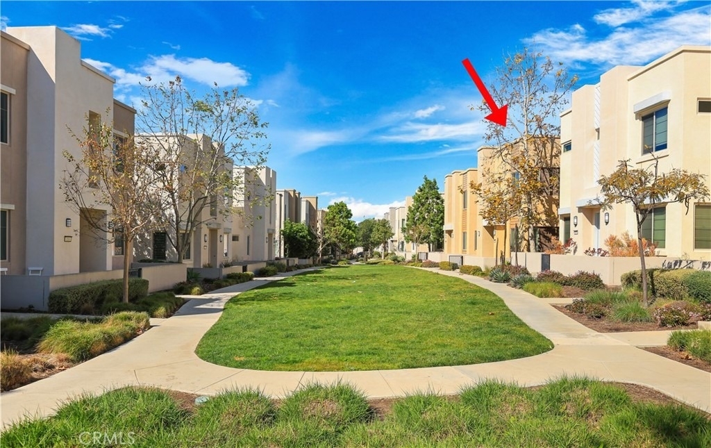 107 Terrapin - Photo 33