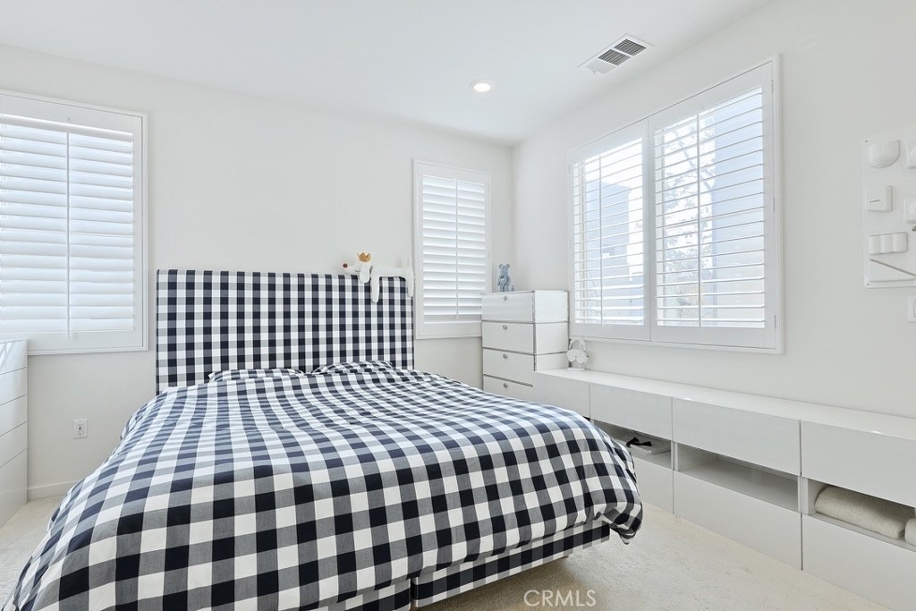 107 Terrapin - Photo 15