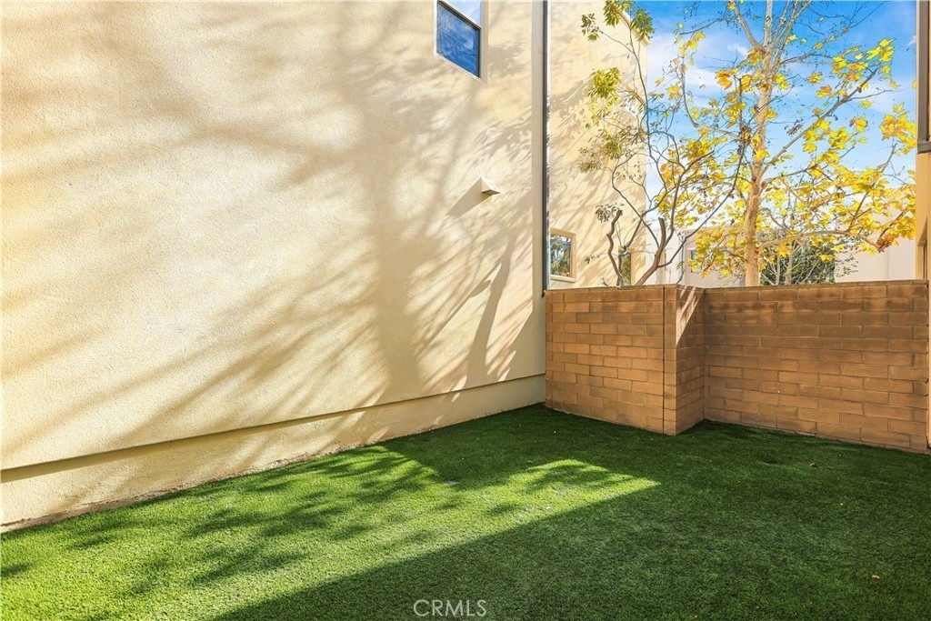 107 Terrapin - Photo 29