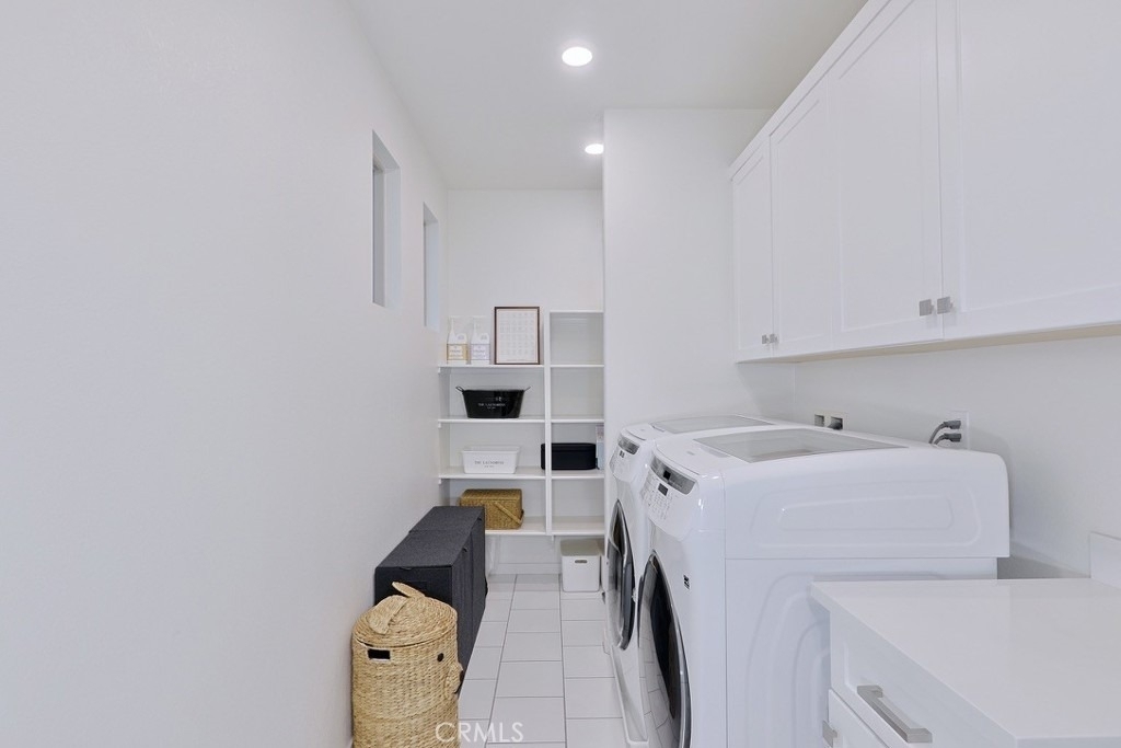 107 Terrapin - Photo 23