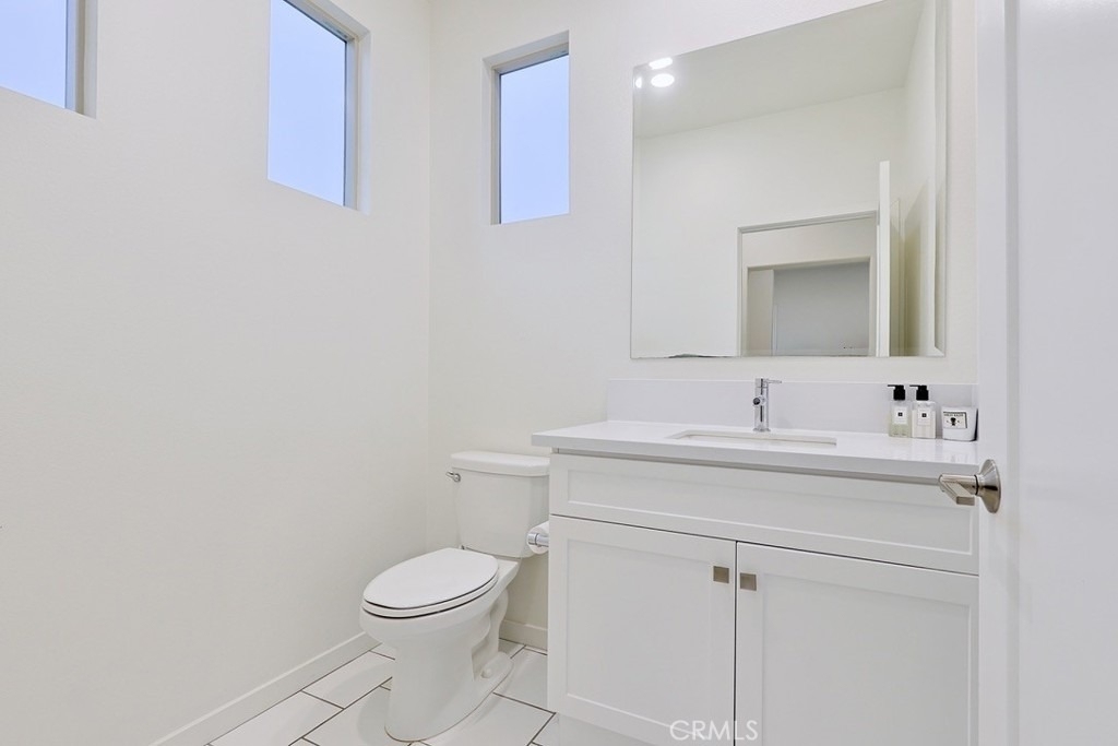 107 Terrapin - Photo 21