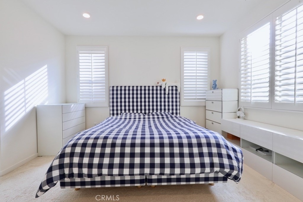 107 Terrapin - Photo 9