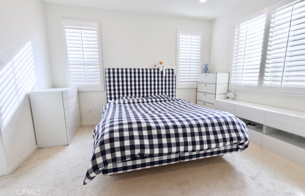 107 Terrapin - Photo 7
