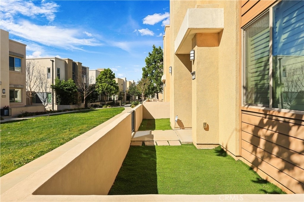 107 Terrapin - Photo 34