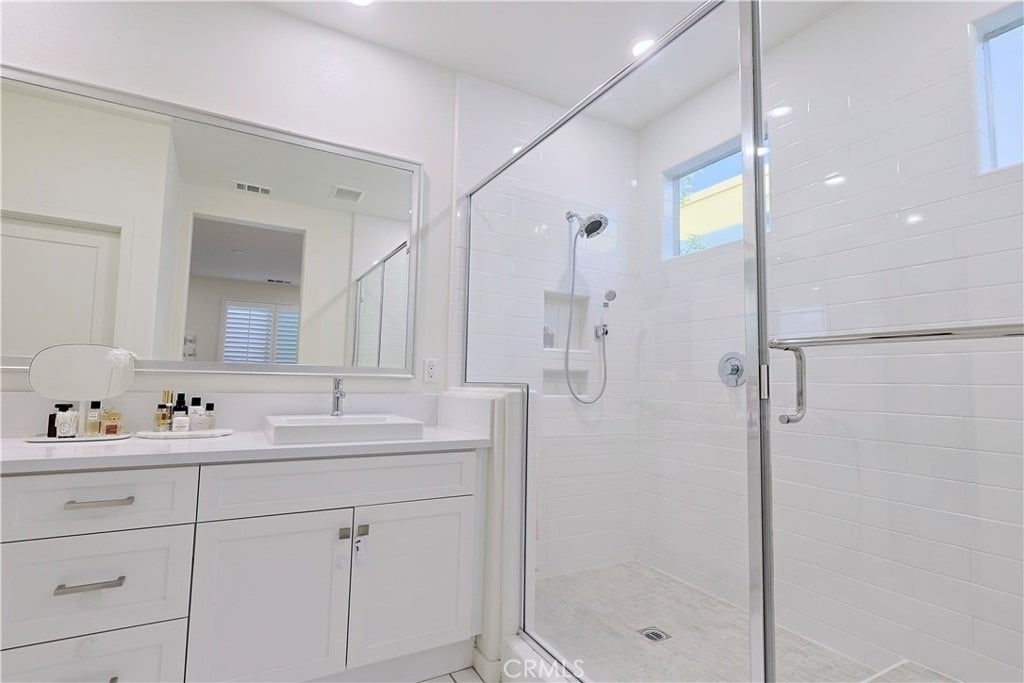 107 Terrapin - Photo 22