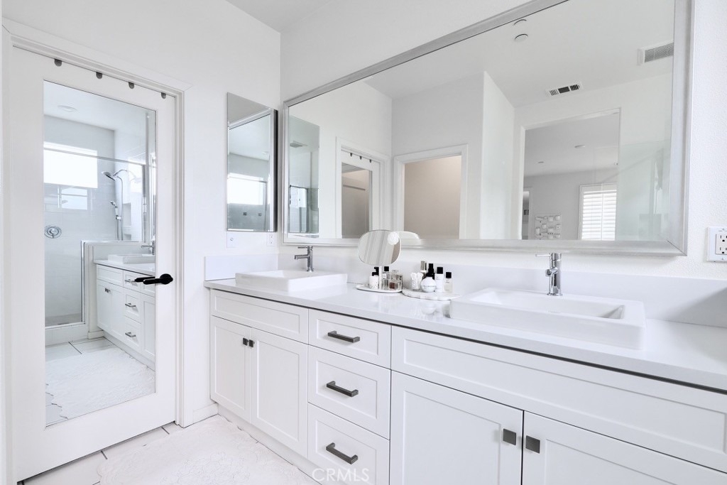 107 Terrapin - Photo 8