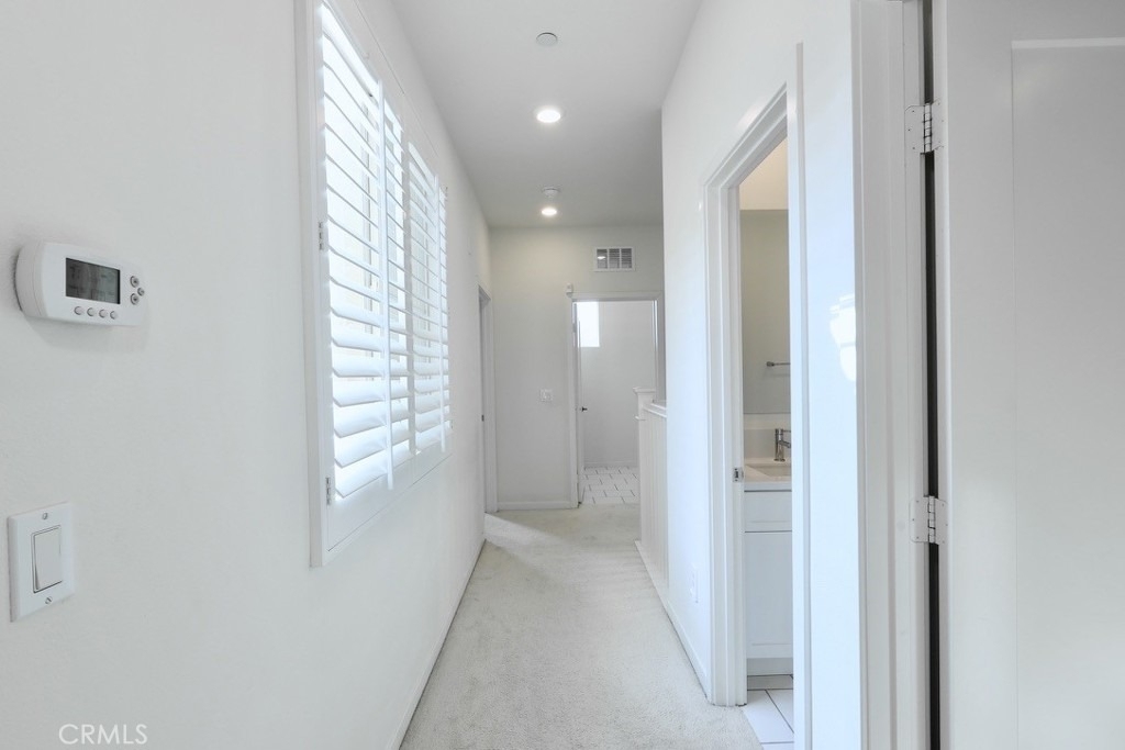 107 Terrapin - Photo 13