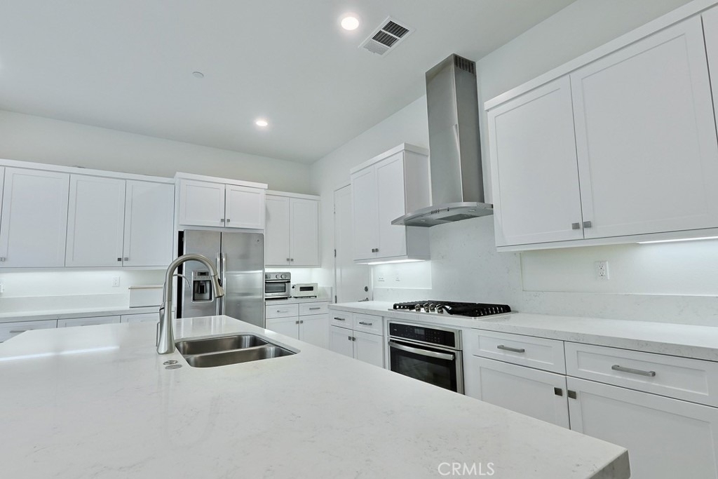 107 Terrapin - Photo 24