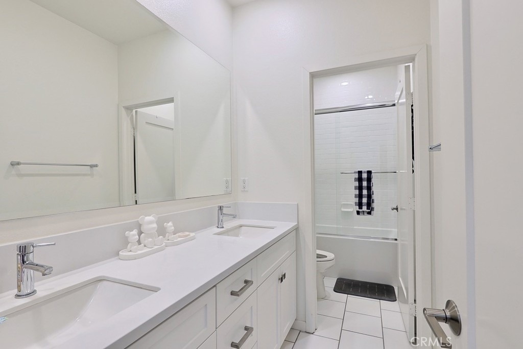107 Terrapin - Photo 20