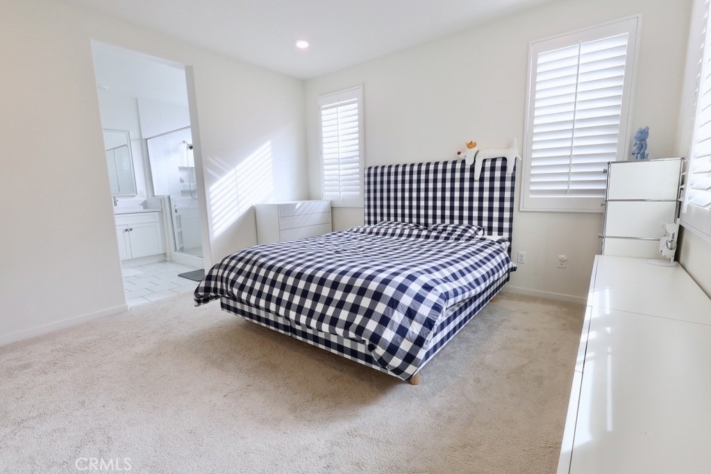 107 Terrapin - Photo 10