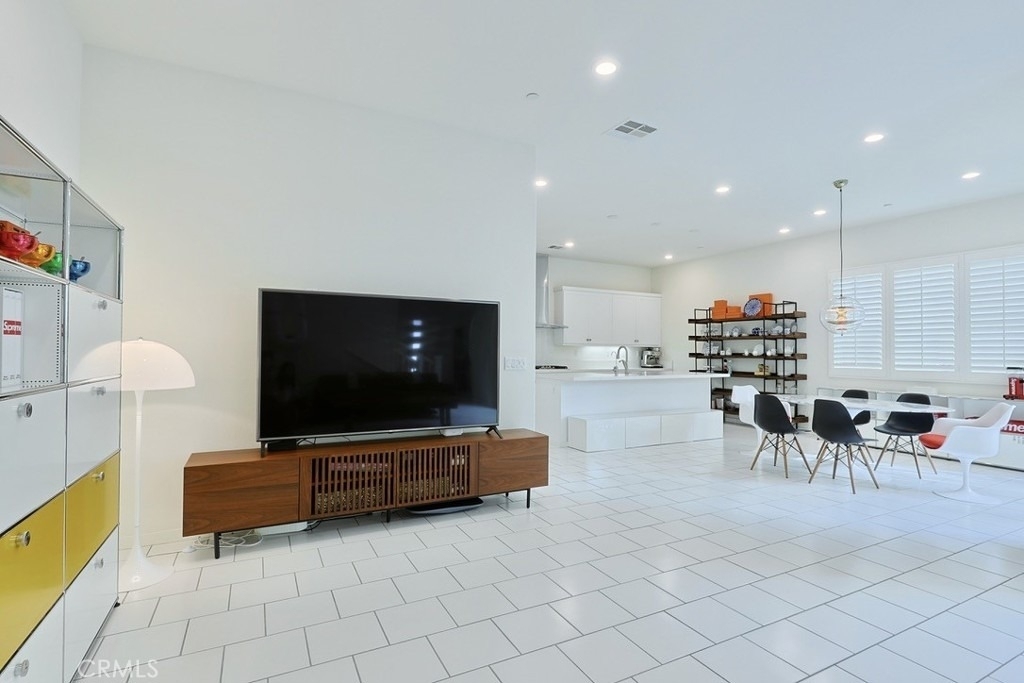 107 Terrapin - Photo 2
