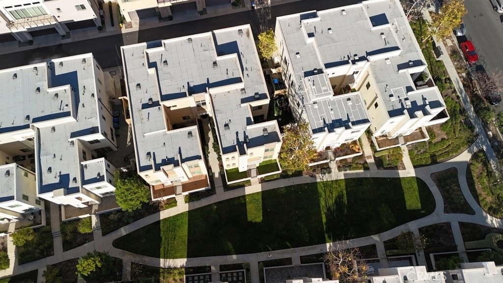 107 Terrapin - Photo 25