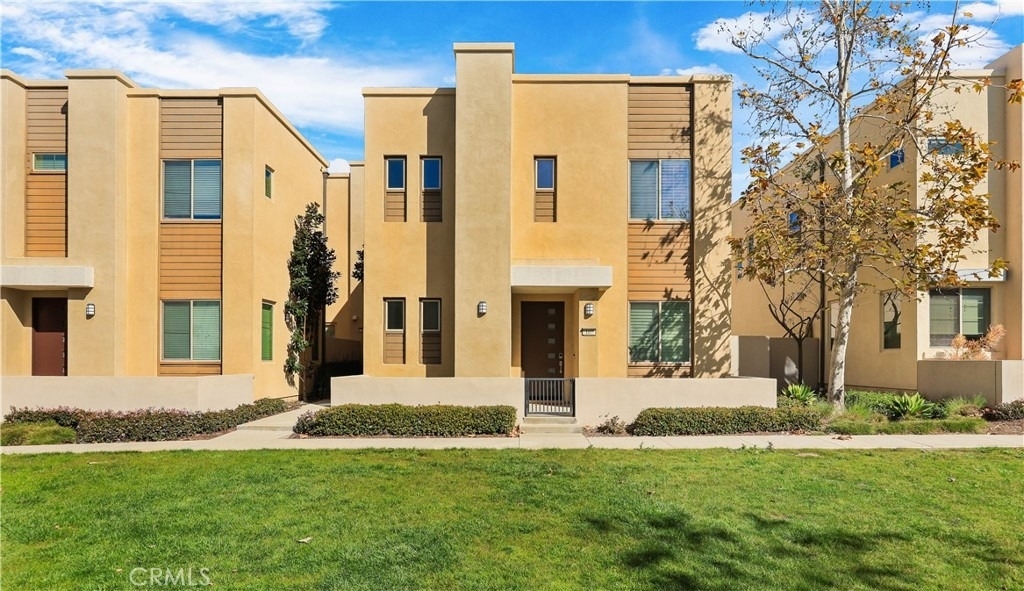 107 Terrapin - Photo 31