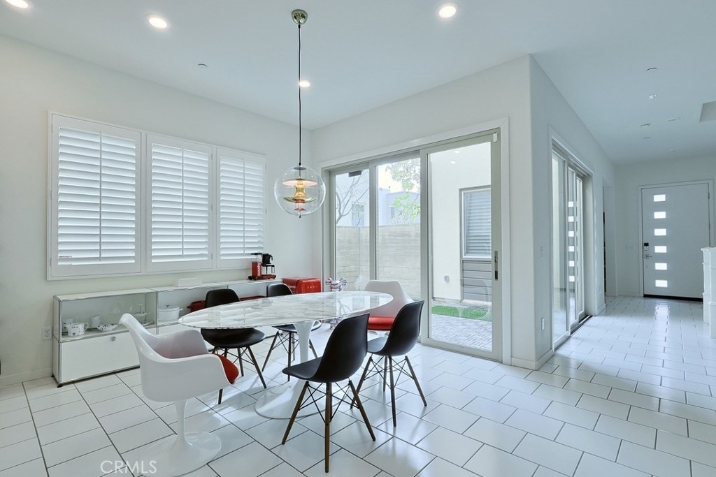 107 Terrapin - Photo 6