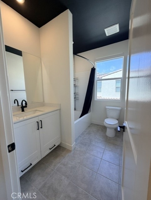 32083 Paseo Vibrantre - Photo 22