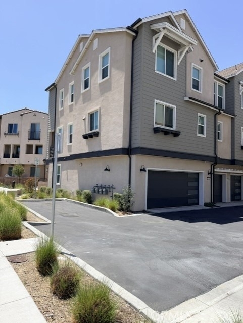 32083 Paseo Vibrantre - Photo 2