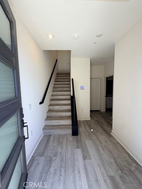32083 Paseo Vibrantre - Photo 5