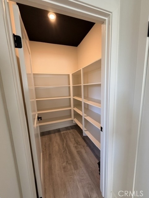 32083 Paseo Vibrantre - Photo 13
