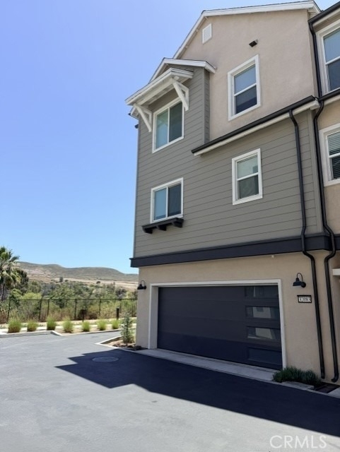 32083 Paseo Vibrantre - Photo 3