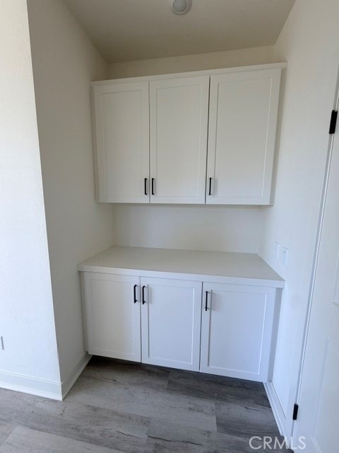 32083 Paseo Vibrantre - Photo 17
