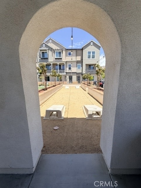 32083 Paseo Vibrantre - Photo 26