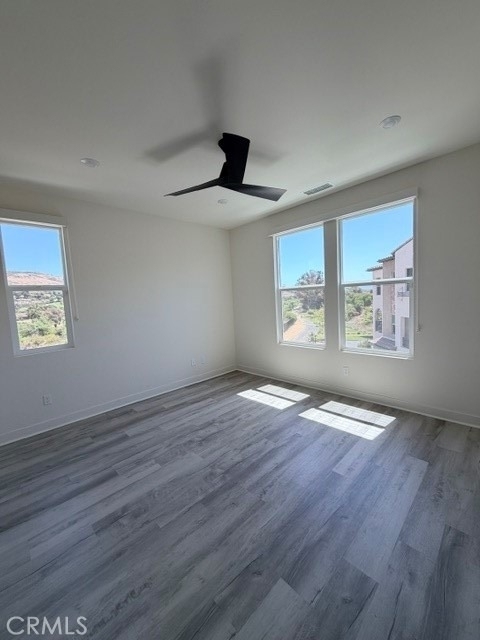 32083 Paseo Vibrantre - Photo 18