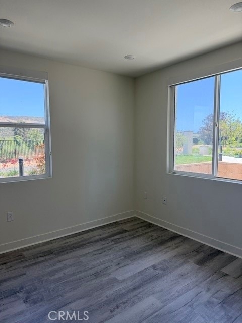 32083 Paseo Vibrantre - Photo 6