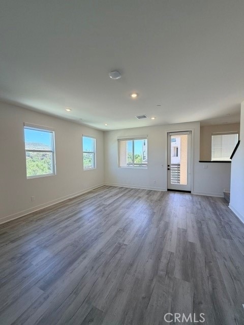 32083 Paseo Vibrantre - Photo 15