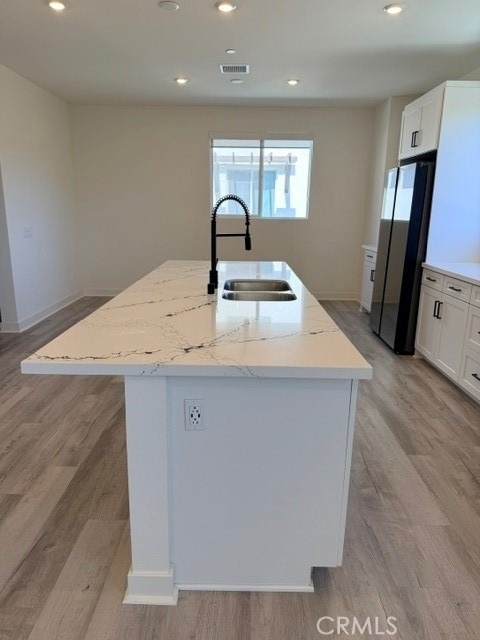 32083 Paseo Vibrantre - Photo 9