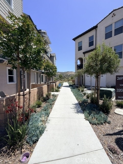 32083 Paseo Vibrantre - Photo 27