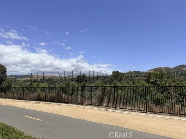 32083 Paseo Vibrantre - Photo 28