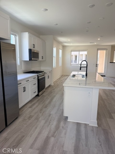 32083 Paseo Vibrantre - Photo 11