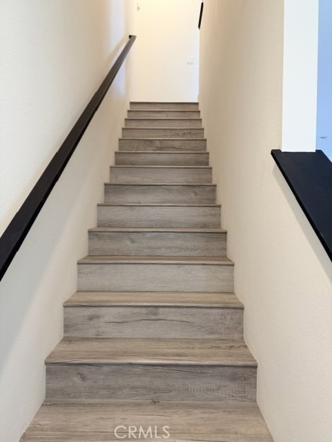 32083 Paseo Vibrantre - Photo 16