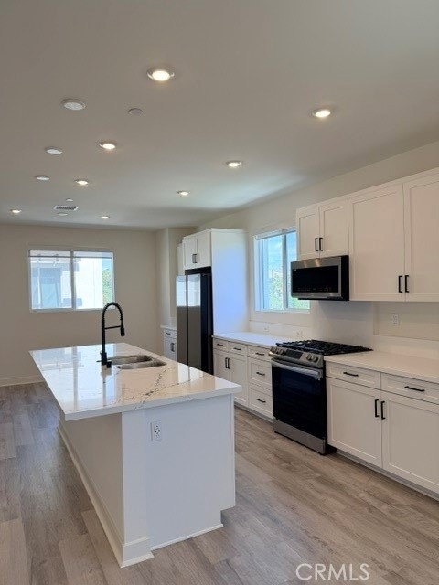 32083 Paseo Vibrantre - Photo 10