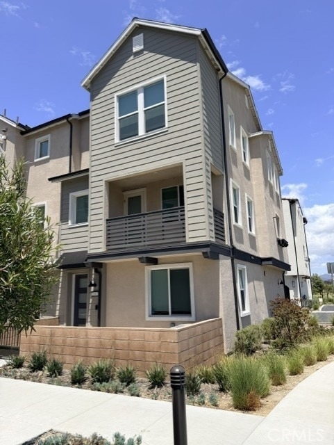 32083 Paseo Vibrantre - Photo 1