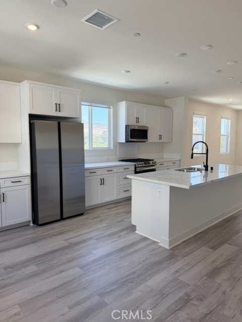 32083 Paseo Vibrantre - Photo 8