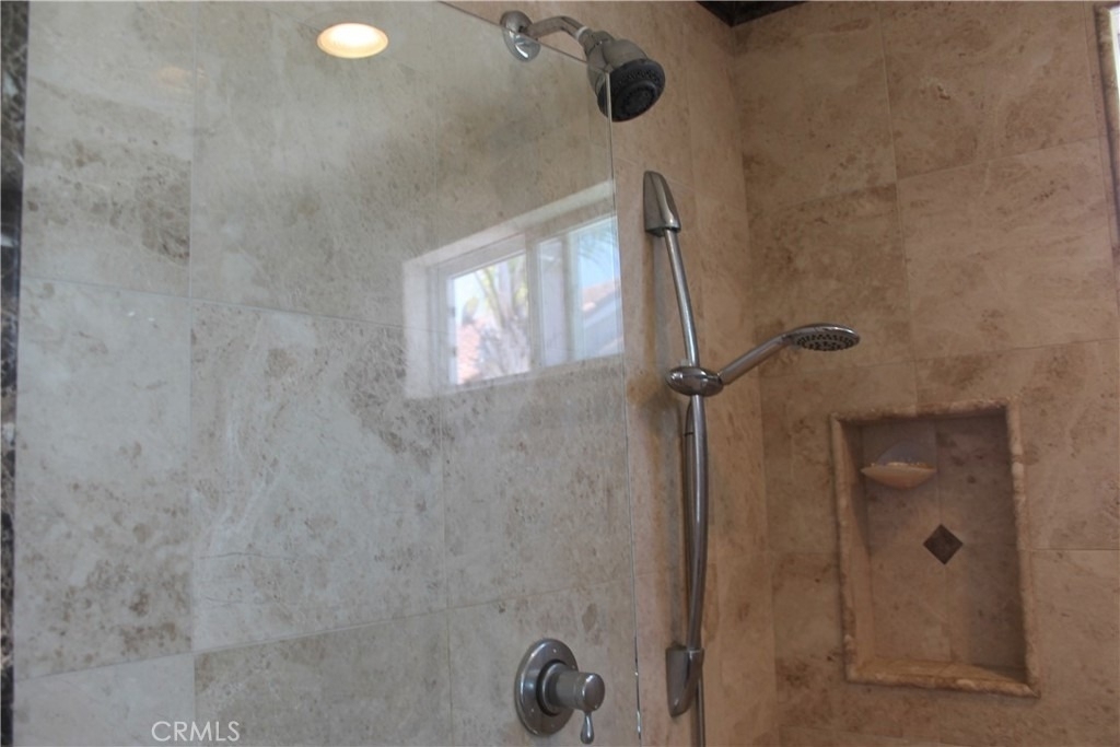 16 Salerno - Photo 44